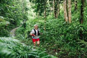 BIB: 
                            <button type="button" onclick="openModal(26395845)" class="btn btn-primary btn-sm float-right btn-popup" data-toggle="modal" data-target=".modal-high-quality">
                        <i class="fas fa-shopping-cart"></i> Add to Cart
                    </button>
                                            <button type="button" onclick="isThisMe(26395845, true)" class="btn btn-success btn-sm float-right btn-popup btn-isme hidden" data-toggle="tooltip" data-placement="bottom" title="นี่คือรูปของคุณใช่ไหม คลิกที่นี่เพื่อเอาเข้าอัลบั้ม">
                        <i class="fas fa-plus"></i> Add to album
                    </button>
                    <button type="button" onclick="isThisMe(26395845, false)" class="btn btn-warning btn-sm float-right btn-popup btn-isnotme hidden">
                        <i class="fas fa-ban"></i> Remove from album
                    </button>